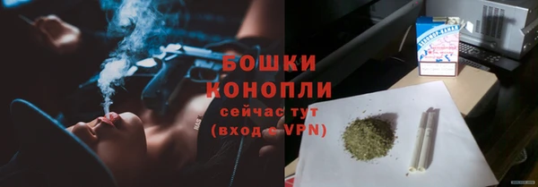 твердый Новокубанск