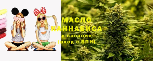 твердый Нефтегорск