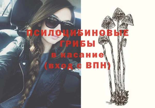 твердый Нефтегорск
