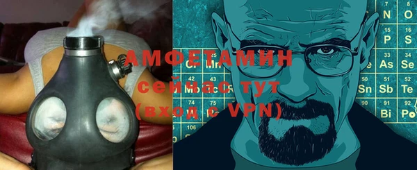 гидра Бикин