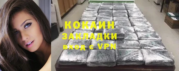 стаф Нея