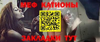 крисы Камышлов
