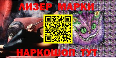 крисы Камышлов