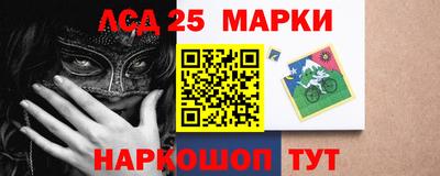 крисы Камышлов