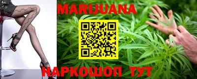 круглые Бугуруслан