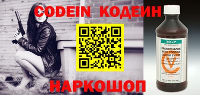 крисы Камышлов