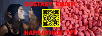 крисы Камышлов