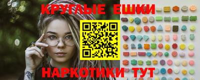 крисы Камышлов