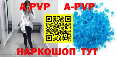 крисы Камышлов