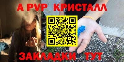 крисы Камышлов