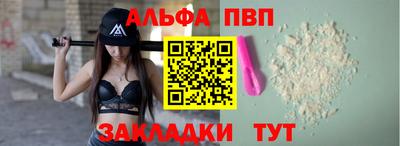 крисы Камышлов