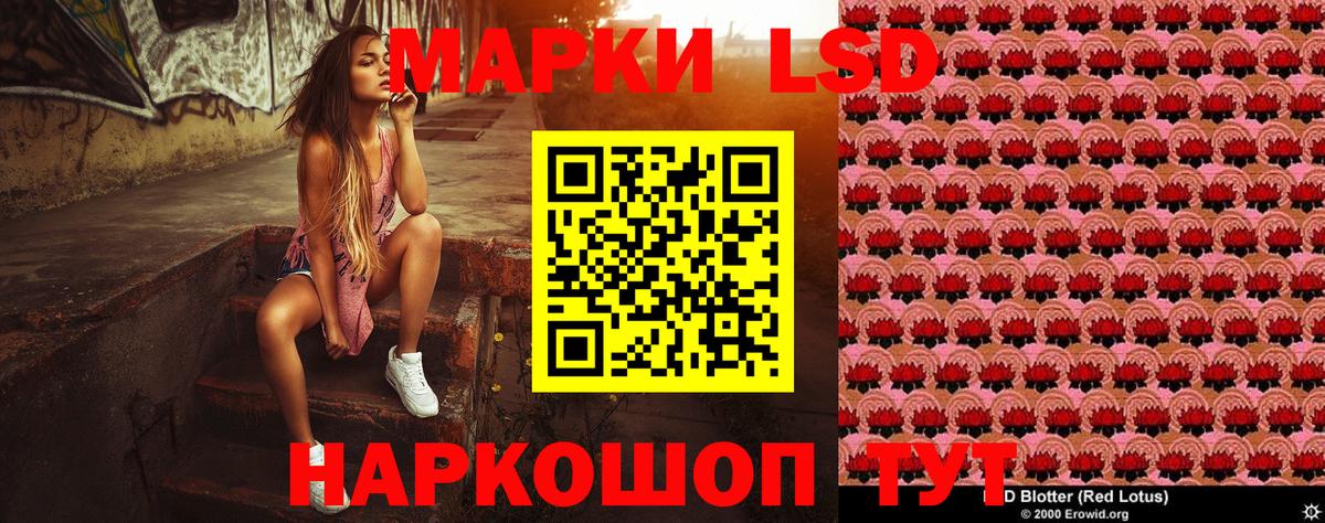 Марки NBOMe 1,8мг  Вход с VPN  Прохладный 